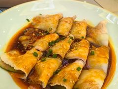 -成都驻京办餐厅(蜀都宾馆店)