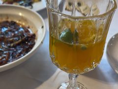 -天福苑(崇宁路店)
