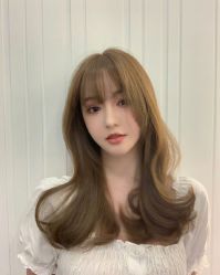 -汇·HAIR
