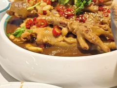 -亿牌牌东北烧烤(博物馆旗舰店)
