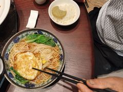 -老唐三下锅 ·张家界地标美食(溪布街店)