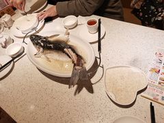 -又一间茶点轩(百汇广场店)