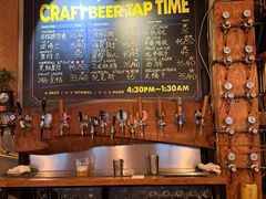 -TripSmith(余家巷店)