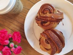 -BAKER&SPICE(国金中心商场店)
