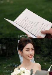 -卡兹摄影STUDIO婚纱摄影(文化路万达店)