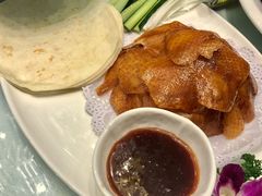 -东瓯大酒店(温州梧田老街店)