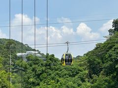 -点都德(广州白云山景区南门店)