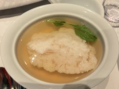 -许家菜(DT51店)
