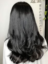-藤野造型