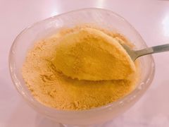 木糠布甸-番茄屋葡式美食(总店)