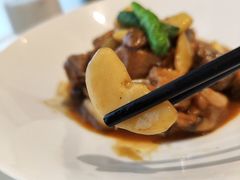 -江仙雅居(苏州桥店)