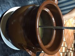 iphone_upload_pic-汤品小厨·海鲜·烧烤·家常菜