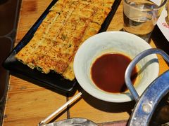 -连锦记海鲜烧烤大排档·锦州特色(西安路交大店)