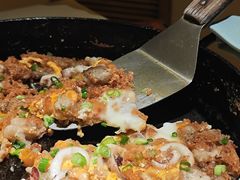 啫蚝仔络-惠食佳(滨江大公馆店)