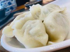 -老刘生态大鱼坊铁锅炖鱼(赛马场店)