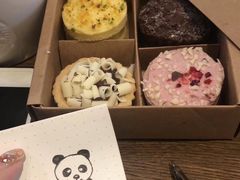 -星巴克臻选(南宁万象城店)