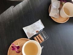 -Let's Relax Spa(Phuket 3rd Street)