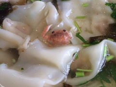 iphone_upload_pic-蓝天烧烤(天竺店)