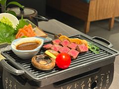 -胆道·海胆专门店(凯德晶萃店)