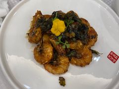-卫鼎轩·曹公馆(鼓楼店)