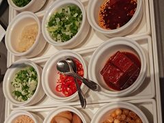 -额尔敦传统涮(体育场店)