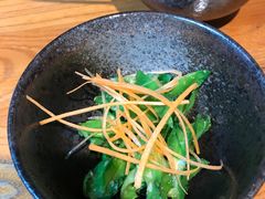-天水蔬食料理(树德之光店)