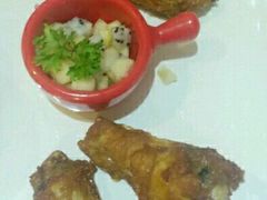 -黄胜记鼓浪屿肉松店(龙头路店)