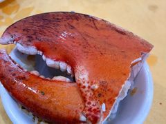 -蚝专家(北滘店)
