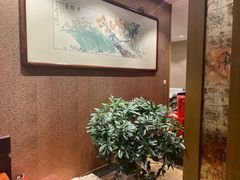 -晋阳饭庄(虎坊桥店)