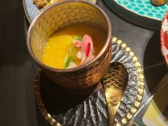 -粤·向群饭店(二沙岛店)