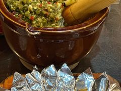 -老北京炸酱面大王.铜锅涮肉(朝阳门店)