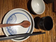 云南云海肴(中关村欧美汇店)-云海肴·汽锅鸡·云南菜(领展购物广场·中关村店)