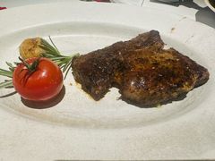 -王品牛排(杭州大厦店)