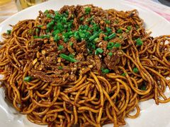 -清真双宝红油牛系列