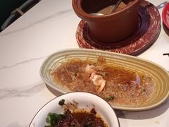 -来菜·湖北头牌藕汤(武商MALL众圆店)