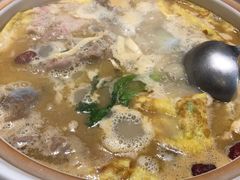 -张家砂锅(桐乡濮院宏苑路店)