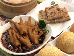 -添好运点心专门店(百老汇店)