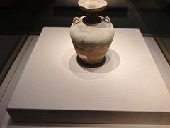 -嘉定博物馆