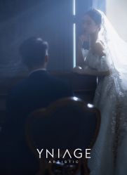 -鱼映像摄影·珍藏级影像品牌