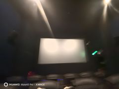 -万达影城(IMAX激光铁西万达广场店)