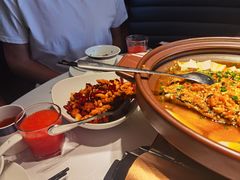 -凤凰湘语(浦东旗舰店)