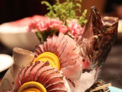 -蒋记海鲜姿造•洋房别墅(星河湾店)