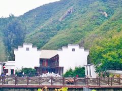 -荷塘味道(水长城店)