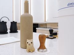 -Onirii Coffee(长乐路店)