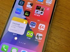 -Apple零售店(深圳益田假日广场店)
