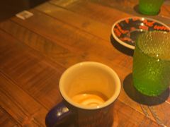-良木缘咖啡西餐(优品道广场店)