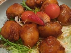 -稻香酒家·34年老字号·港式粤菜(侨光店)