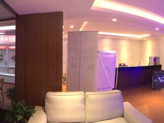 -跃通XPEL超级旗舰店(浦东店)