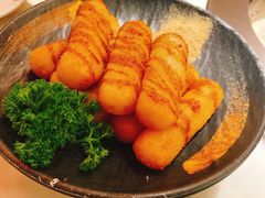 -煲宫(华润万象城店)