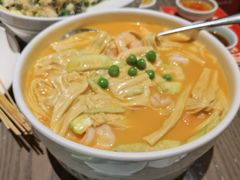 -四道菜·福建菜馆(新街口金鹰店)